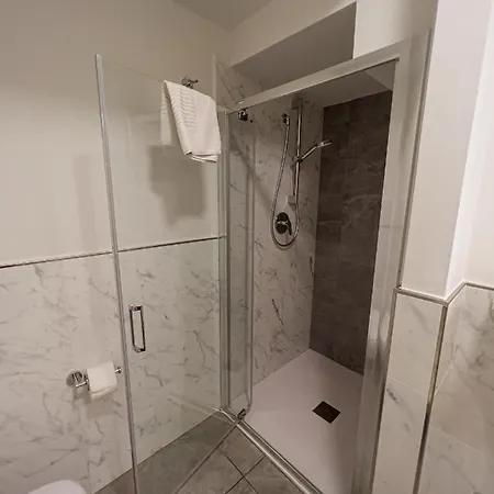 Historico Loft & Palazzo Adragna Xix