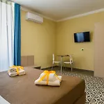Historico Loft & Palazzo Adragna Xix Hotel apartamentowy 4*