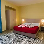 Historico Loft & Palazzo Adragna Xix