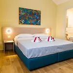 Historico Loft & Palazzo Adragna Xix