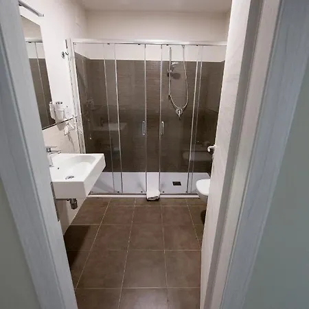 Historico Loft & Palazzo Adragna Xix 3*