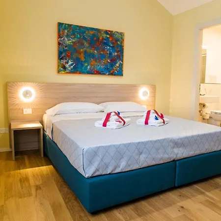 Historico Loft & Palazzo Adragna Xix