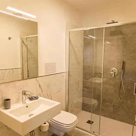 Hotel Historico Loft & Palazzo Adragna Xix 3*