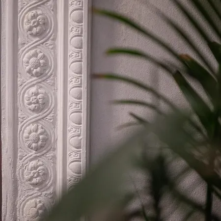 Historico Loft & Palazzo Adragna Xix 4* Τραπάνι