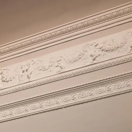 Historico Loft & Palazzo Adragna Xix 4*