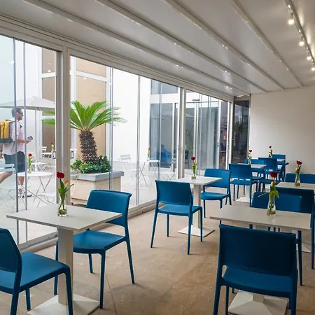 Historico Loft & Palazzo Adragna Xix 3*