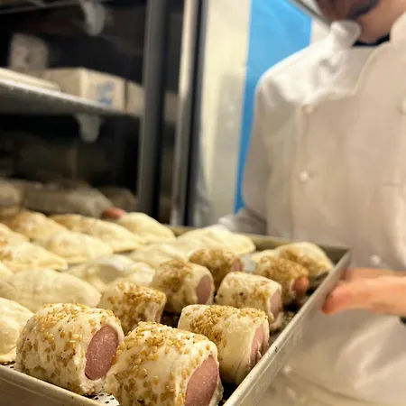 Historico Loft & Palazzo Adragna Xix 4*