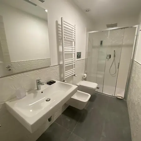Historico Loft & Palazzo Adragna Xix