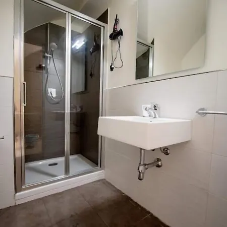 Historico Loft & Palazzo Adragna Xix 4* Τραπάνι