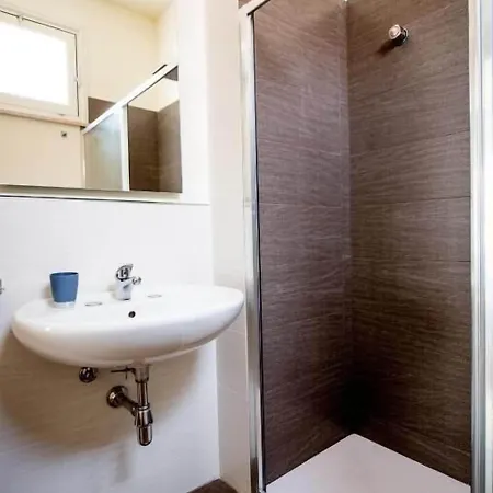 Historico Loft & Palazzo Adragna Xix Ξενοδοχείο με διαμερίσματα