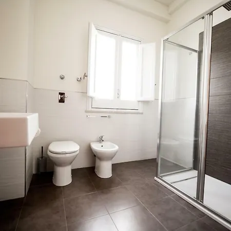 Historico Loft & Palazzo Adragna Xix Ξενοδοχείο με διαμερίσματα 4*