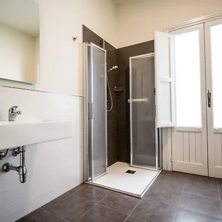 Historico Loft & Palazzo Adragna Xix 3* Trapani